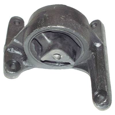Crown Automotive Jeep Replacement - Crown Automotive 52059226AB Engine Mount Isolator