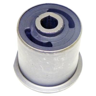 Crown Automotive Jeep Replacement - Crown Automotive 52089065AA Control Arm Bushing for Jeep Liberty