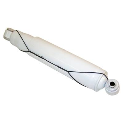 Crown Automotive Jeep Replacement - Crown Automotive 52088673AC Shock Absorber for Jeep Liberty
