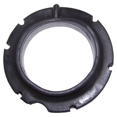 Crown Automotive Jeep Replacement - Crown Automotive 52089330AB Spring Isolator for Commander Jeep Grand Cherokee WK