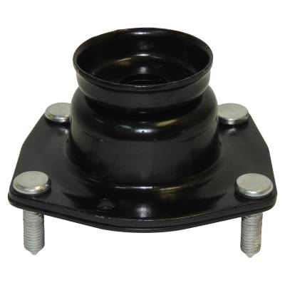 Crown Automotive Jeep Replacement - Crown Automotive 52089331AC Suspension Strut Mount
