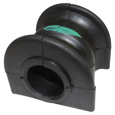 Crown Automotive Jeep Replacement - Crown Automotive 52089465AF Sway Bar Bushing for Jeep Grand Cherokee WK
