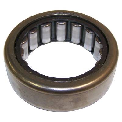 Crown Automotive Jeep Replacement - Crown Automotive 52111197AA Axle Shaft Bearing