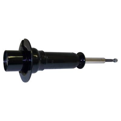 Crown Automotive Jeep Replacement - Crown Automotive 52088650AF Shock Absorber for Jeep Liberty