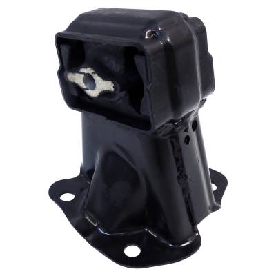 Crown Automotive Jeep Replacement - Crown Automotive 52090301AF Engine Mount for Commander Jeep Grand Cherokee WK