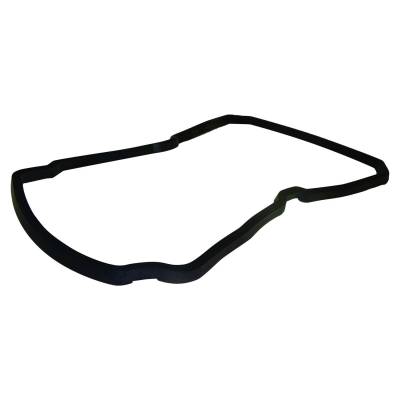 Crown Automotive Jeep Replacement - Crown Automotive 52108332AA Auto Trans Oil Pan Gasket