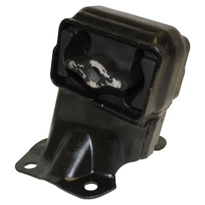 Crown Automotive Jeep Replacement - Crown Automotive 52090296AF Engine Mount for 05-09 Commander/Grand Cherokee WK