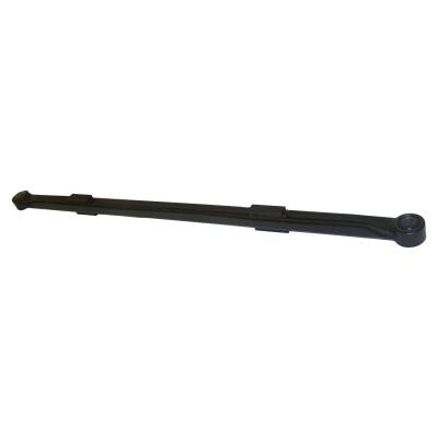 Crown Automotive Jeep Replacement - Crown Automotive 52089605AD Track Bar for Commander Jeep Grand Cherokee WK