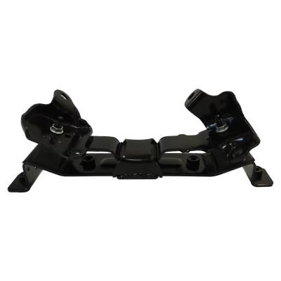 Crown Automotive Jeep Replacement - Crown Automotive 52089936AI Transmission Mount