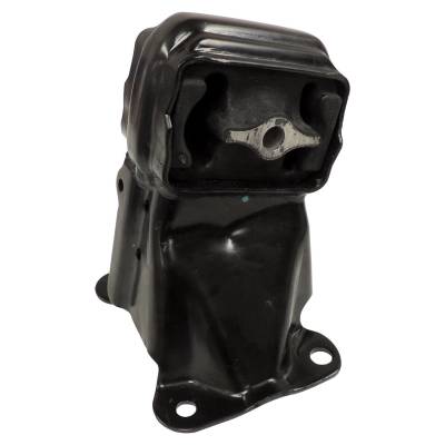 Crown Automotive Jeep Replacement - Crown Automotive 52090305AG Engine Mount for Commander Jeep Grand Cherokee WK