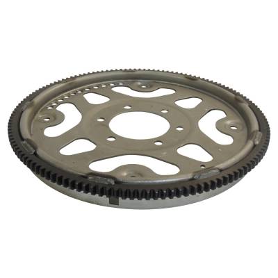 Crown Automotive Jeep Replacement - Crown Automotive 52118776 Torque Converter FlexPlate for 99-00 Grand Cherokee