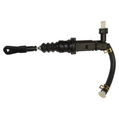 Crown Automotive Jeep Replacement - Crown Automotive 52125159AE Clutch Master Cylinder for 07-12 Jeep Liberty Nitro