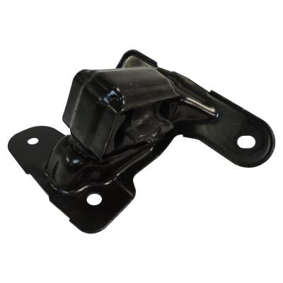 Crown Automotive Jeep Replacement - Crown Automotive 52129480AC Engine Mount 07-12 for Jeep Liberty Nitro