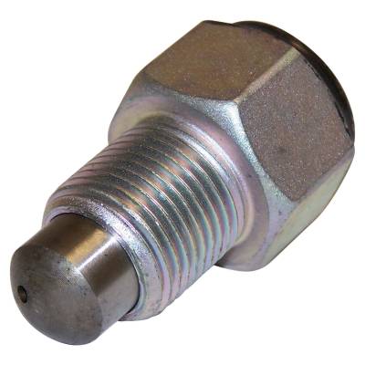 Crown Automotive Jeep Replacement - Crown Automotive 5252039 Manual Trans Reverse Gear Pin