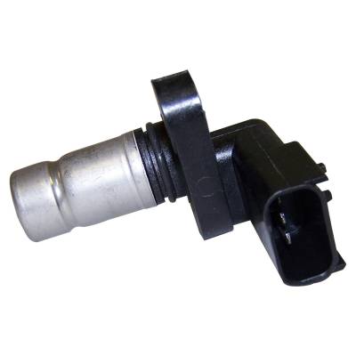 Crown Automotive Jeep Replacement - Crown Automotive 5269703 Crankshaft Position Sensor