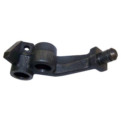 Crown Automotive Jeep Replacement - Crown Automotive 5252056 Manual Trans Shift Fork