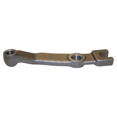 Crown Automotive Jeep Replacement - Crown Automotive 5252060 Manual Trans Reverse Shift Arm