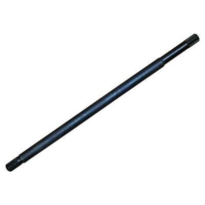Crown Automotive Jeep Replacement - Crown Automotive 52114076AA Axle Shaft for Commander Jeep Grand Cherokee WK