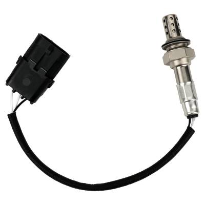 Crown Automotive Jeep Replacement - Crown Automotive 53004245 Oxygen Sensor for Jeep Cherokee XJ