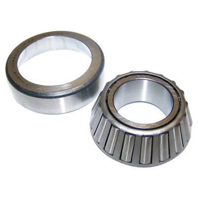 Crown Automotive Jeep Replacement - Crown Automotive 5252507 Differential Pinion Bearing Kit
