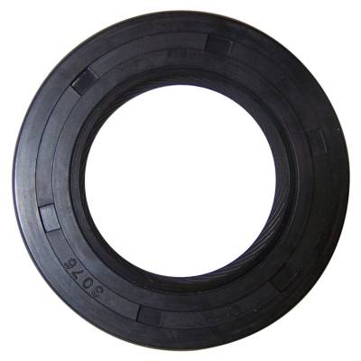 Crown Automotive Jeep Replacement - Crown Automotive 5252053 Manual Trans Input Shaft Seal