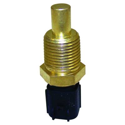 Crown Automotive Jeep Replacement - Crown Automotive 5269870AB Coolant Temperature Sensor