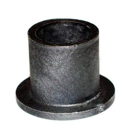 Crown Automotive Jeep Replacement - Crown Automotive 5252686 Axle Shaft Bearing for Jeep Grand Cherokee ZJ