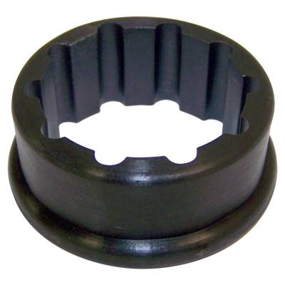 Crown Automotive Jeep Replacement - Crown Automotive 5252687 Intermediate Shaft Collar