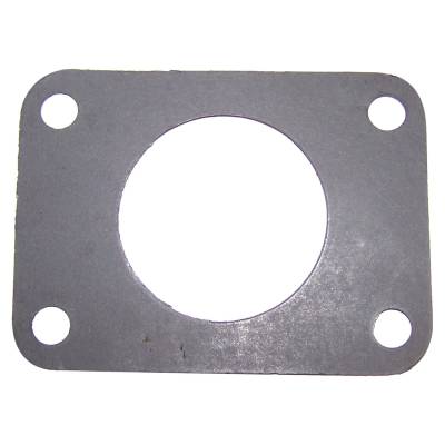 Crown Automotive Jeep Replacement - Crown Automotive 53002154 Throttle Body Gasket