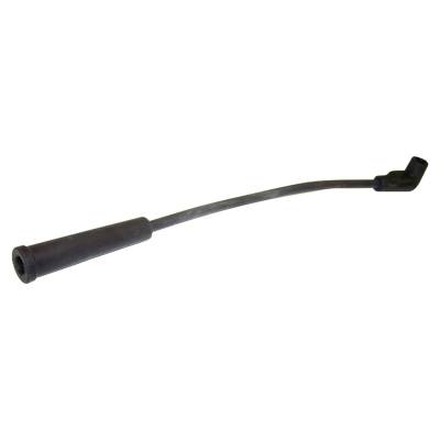 Crown Automotive Jeep Replacement - Crown Automotive 53002157 Ignition Coil Wire