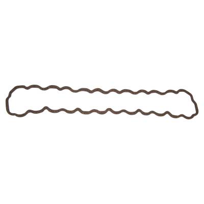 Crown Automotive Jeep Replacement - Crown Automotive 53005991G Valve Cover Gasket