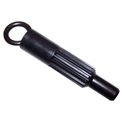 Crown Automotive Jeep Replacement - Crown Automotive 53006 Clutch Alignment Tool