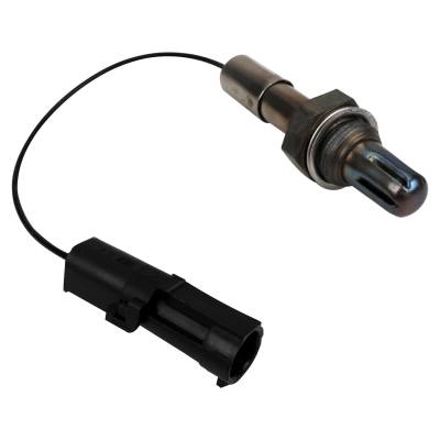 Crown Automotive Jeep Replacement - Crown Automotive 53000886 Oxygen Sensor for Jeep Cherokee XJ/J10/Wrangler YJ