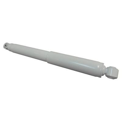 Crown Automotive Jeep Replacement - Crown Automotive 5290641AC Shock Absorber for Commander Jeep Grand Cherokee WK