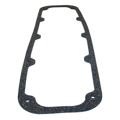 Crown Automotive Jeep Replacement - Crown Automotive 53006695 Valve Cover Gasket Set