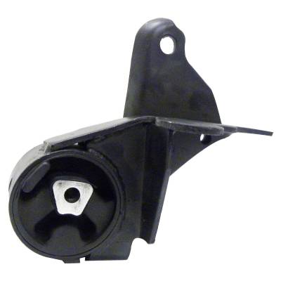 Crown Automotive Jeep Replacement - Crown Automotive 5281314AB Transmission Support