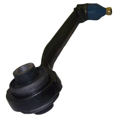 Crown Automotive Jeep Replacement - Crown Automotive 5290828AA Suspension Strut Rod