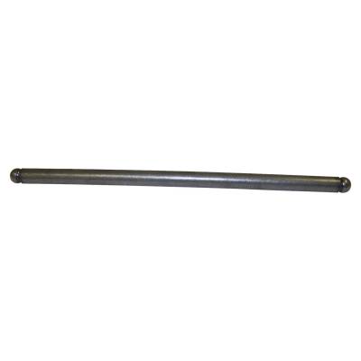 Crown Automotive Jeep Replacement - Crown Automotive 53006722 Push Rod for Jeep Grand Cherokee ZJ Grand Wagoneer