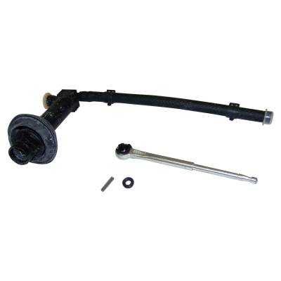 Crown Automotive Jeep Replacement - Crown Automotive 5273710AB Clutch Master Cylinder for 05-06 PT Cruiser RHD