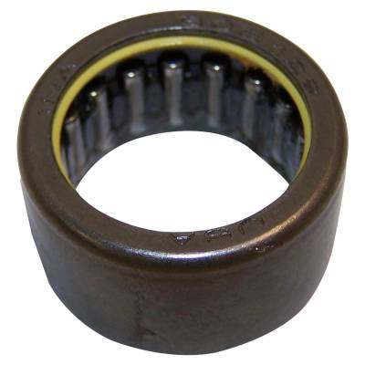 Crown Automotive Jeep Replacement - Crown Automotive 53009181 Clutch Pilot Bearing