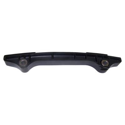 Crown Automotive Jeep Replacement - Crown Automotive 53021293AA Timing Chain Guide