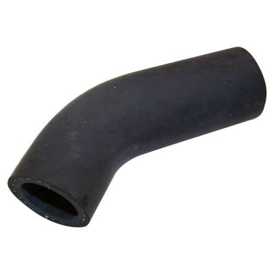 Crown Automotive Jeep Replacement - Crown Automotive 53008654 Coolant Bypass Hose