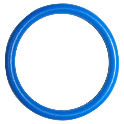 Crown Automotive Jeep Replacement - Crown Automotive 53020861 Oil Pickup Tube O-Ring