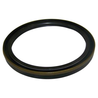 Crown Automotive Jeep Replacement - Crown Automotive 53020788 Crankshaft Seal