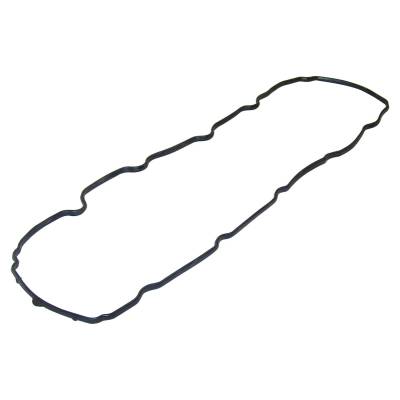 Crown Automotive Jeep Replacement - Crown Automotive 53020877 Valve Cover Gasket for Jeep Grand Cherokee WJ
