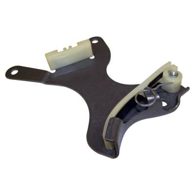 Crown Automotive Jeep Replacement - Crown Automotive 53020681 Timing Chain Tensioner