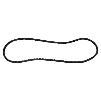 Crown Automotive Jeep Replacement - Crown Automotive 53010254 Serpentine Belt for 97-99 Jeep Wrangler TJ