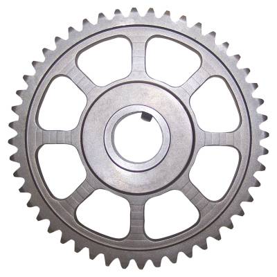 Crown Automotive Jeep Replacement - Crown Automotive 53010557AA Camshaft Sprocket