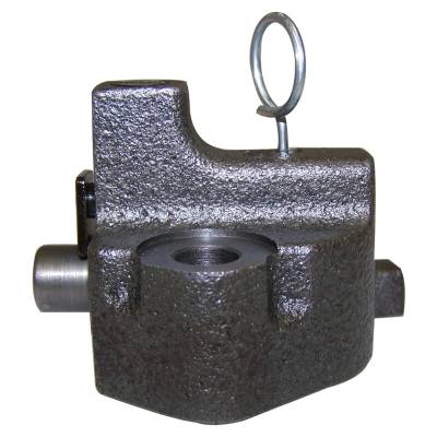 Crown Automotive Jeep Replacement - Crown Automotive 53020779 Timing Chain Tensioner