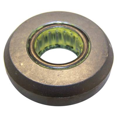 Crown Automotive Jeep Replacement - Crown Automotive 53009180AB Clutch Pilot Bearing